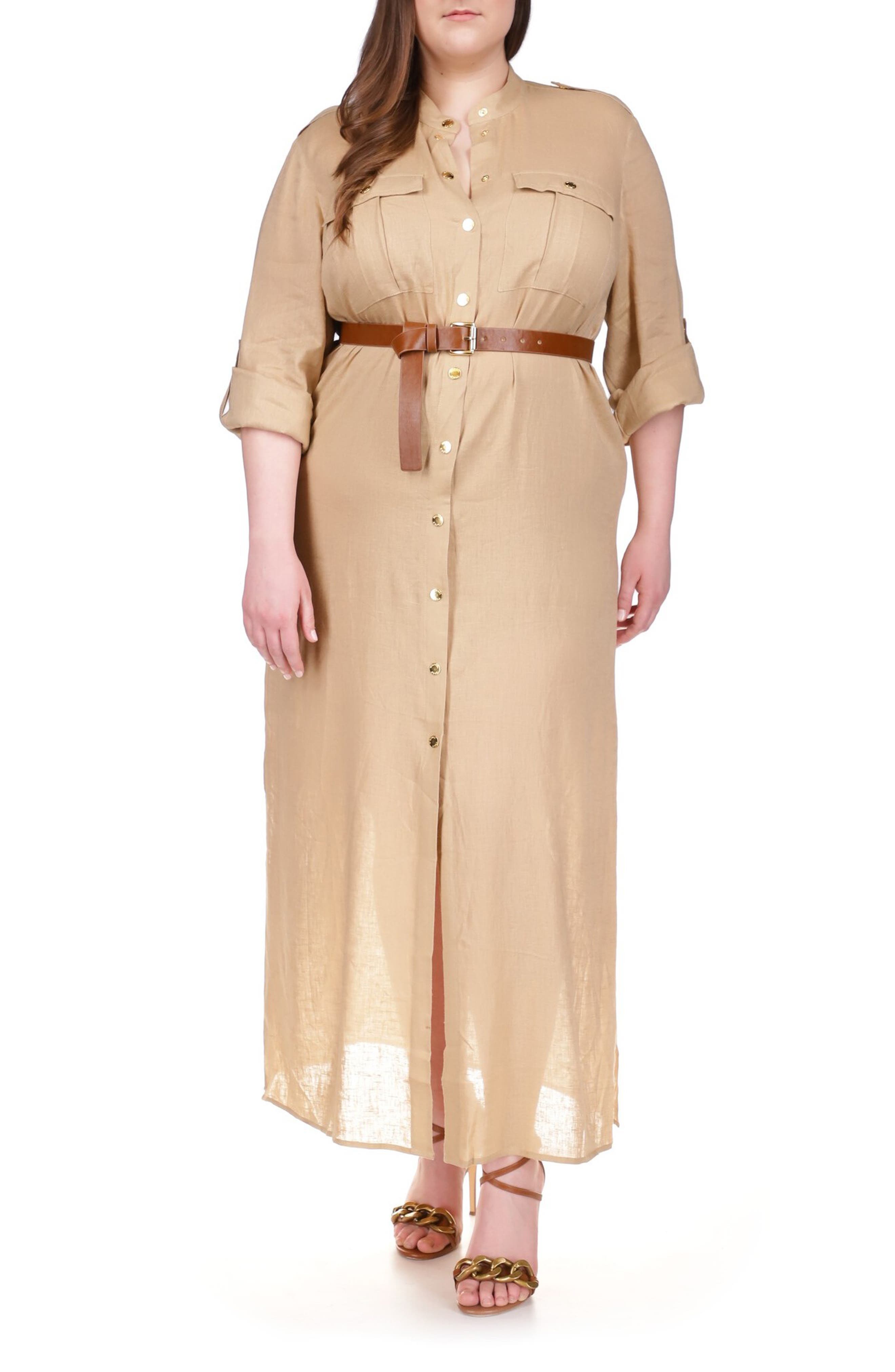 Michael Kors Casual Dresses for Women | Nordstrom